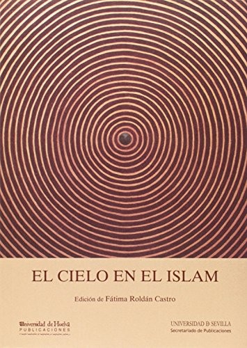 El cielo en el Islam