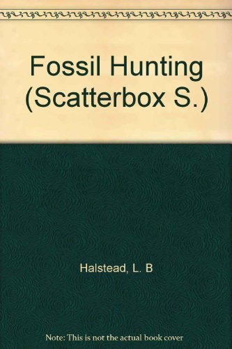 Fossil Hunting