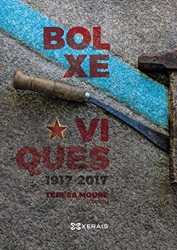 Bolxeviques 1917-2017