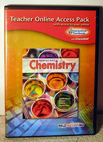 Chemistry