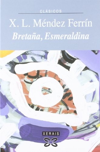 Bretaña, Esmeraldina
