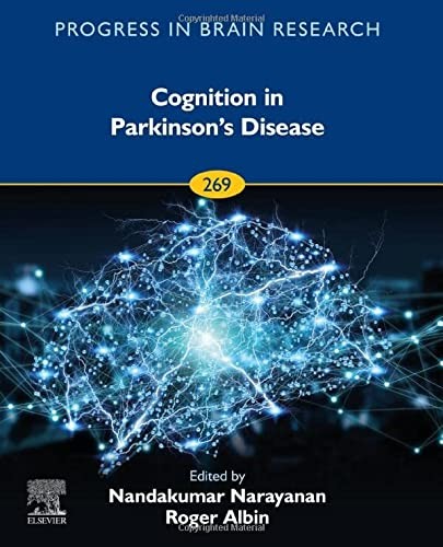 Cognition in Parkinson's Disease