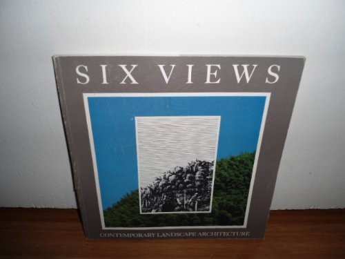 Six views