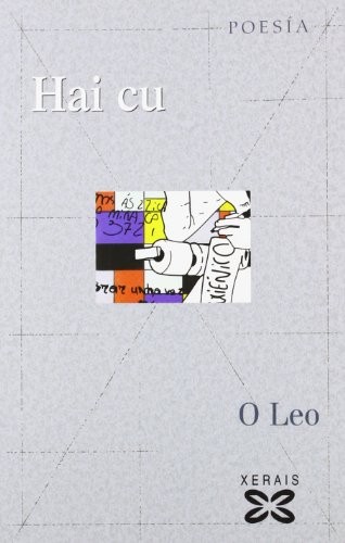 Hai cu