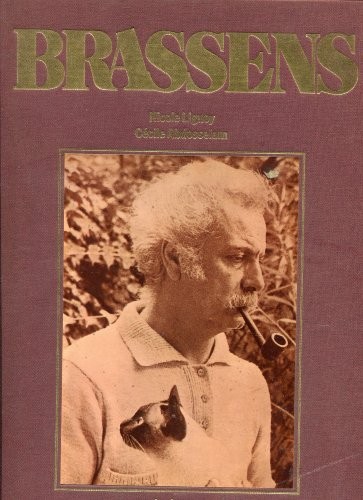 Brassens
