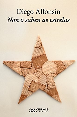 Non o saben as estrelas