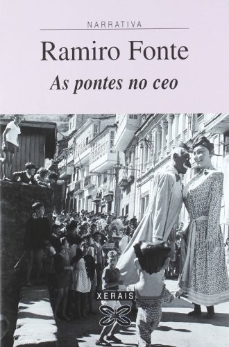 As pontes no ceo