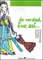 De verdad fue así