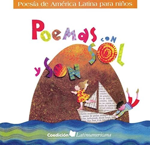 POEMAS CON SOL Y CON SON TD
