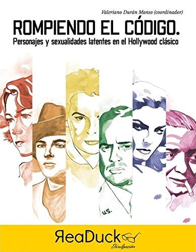 Rompiendo el Código