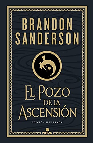 El Pozo de la Ascensión