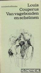 Van vagebonden en schelmen