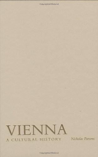 Vienna