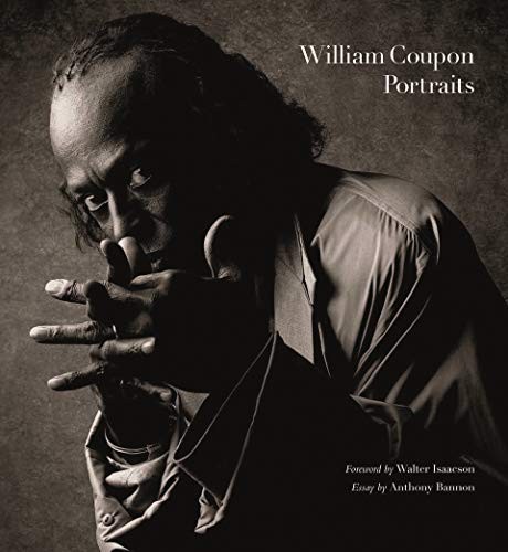 William Coupon