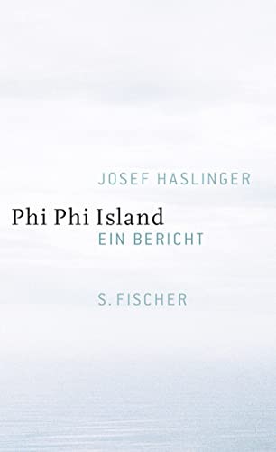 Phi Phi Island