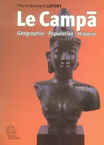 Le Campā