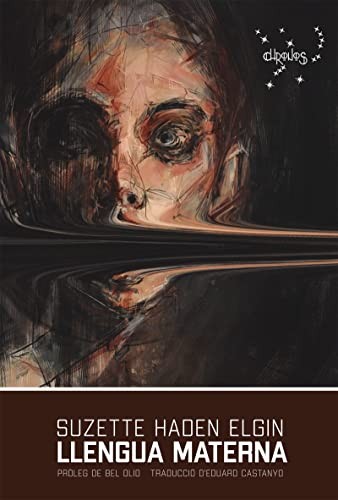 LLENGUA MATERNA