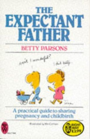 The Expectant Father