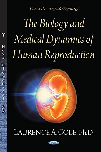 Biology and Medical Dynamics of Human Reproduction
