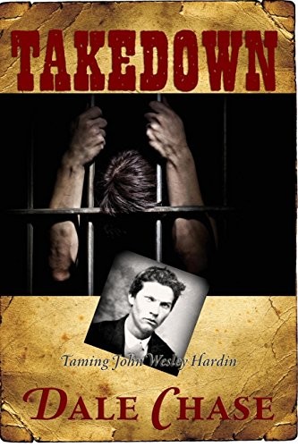 Takedown