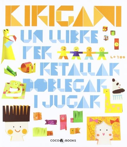 Kirigami