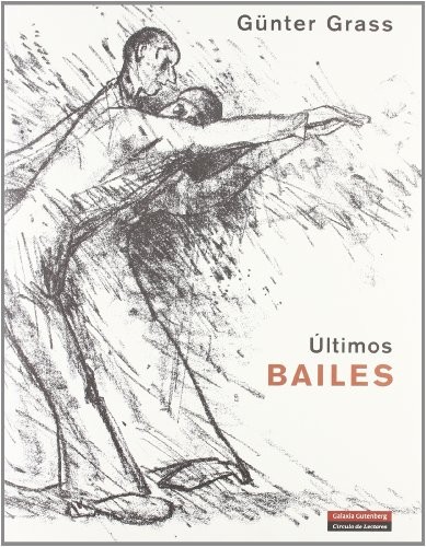 Últimos bailes
