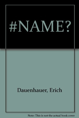 --Und kamen nach Santo Domingo