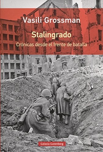 Stalingrado