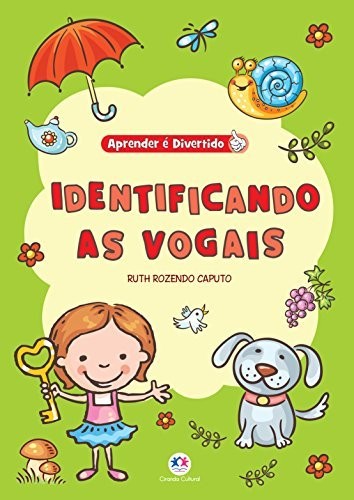 La literatura en peligro- rústica