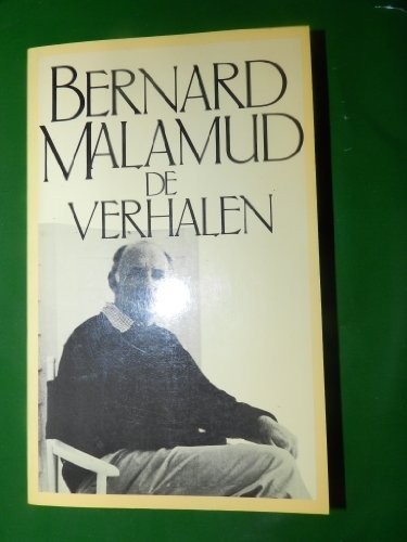 De verhalen