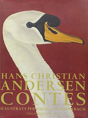 Contes