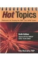 Hot topics
