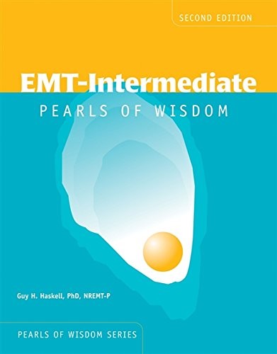 Emt-intermediate