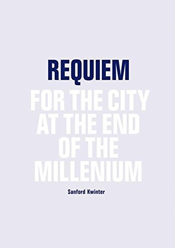 Requiem