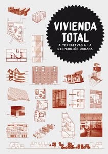 Vivienda Total