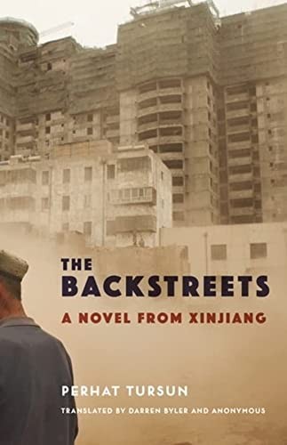 Backstreets