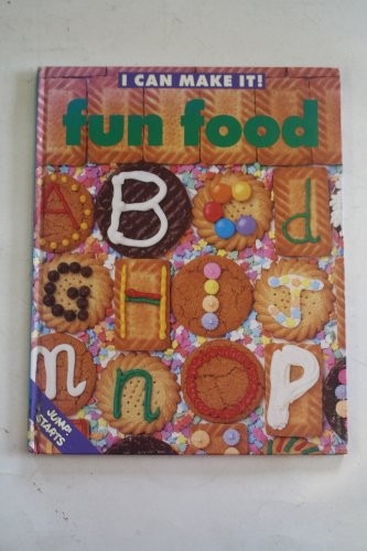 Fun food