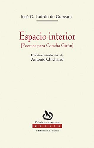 Espacio interior