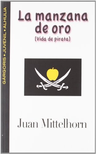 La manzana de oro