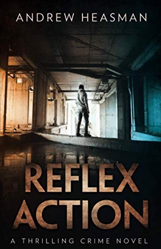 Reflex Action