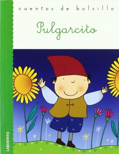 Pulgarcito