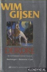 Deirdre