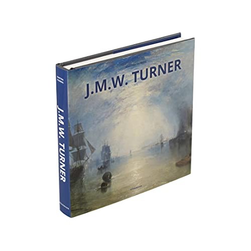 Turner