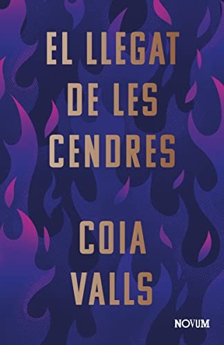 El llegat de les cendres