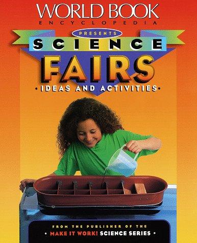 Science fairs