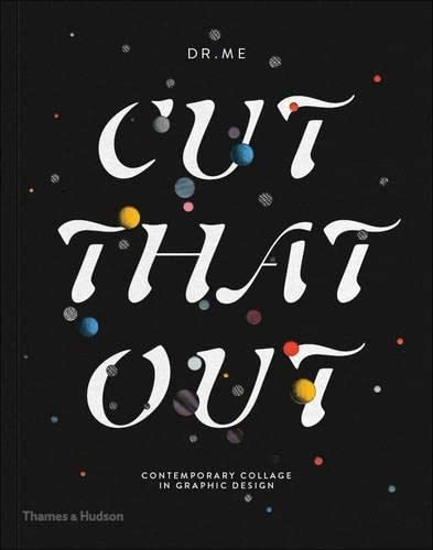 Cut that out