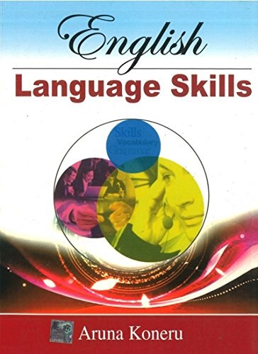 English Language Skills