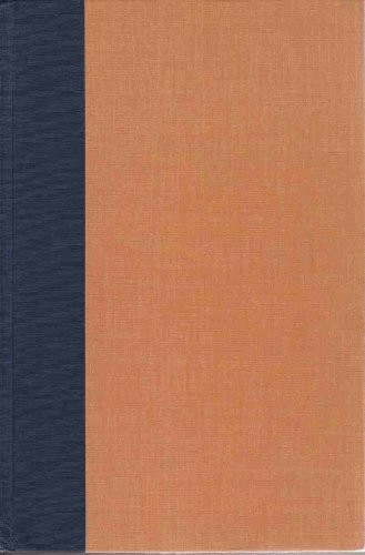 The Golden treasury of Puritan quotations