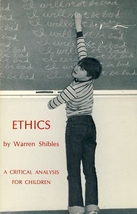 Ethics