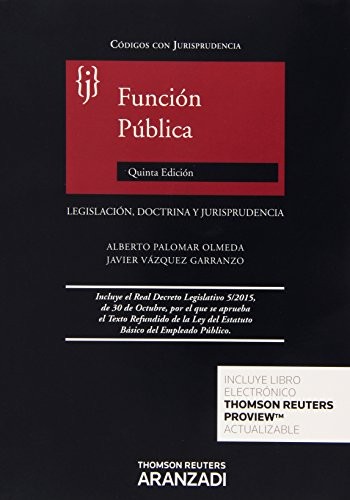 Función pública